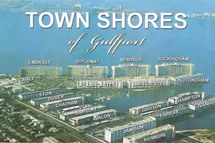 5980 Shore Blvd S, Gulfport, FL 33707 - Photo 67