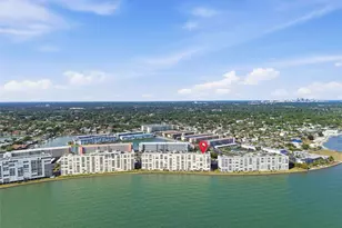5980 Shore Blvd S, Gulfport, FL 33707 - Photo 33