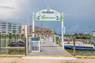 5980 Shore Blvd S, Gulfport, FL 33707 - Photo 59