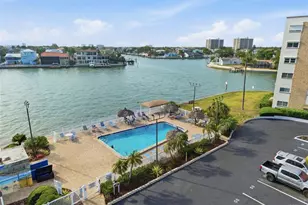 5980 Shore Blvd S, Gulfport, FL 33707 - Photo 49