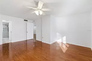 5980 Shore Blvd S, Gulfport, FL 33707 - Photo 19