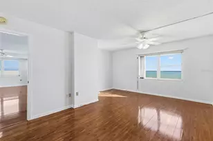 5980 Shore Blvd S, Gulfport, FL 33707 - Photo 19