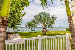 5980 Shore Blvd S, Gulfport, FL 33707 - Photo 63