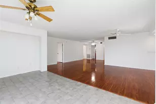 5980 Shore Blvd S, Gulfport, FL 33707 - Photo 17