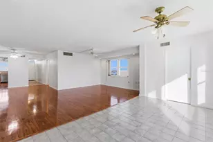 5980 Shore Blvd S, Gulfport, FL 33707 - Photo 13