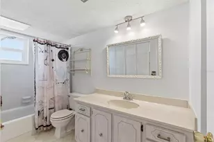 5980 Shore Blvd S, Gulfport, FL 33707 - Photo 27