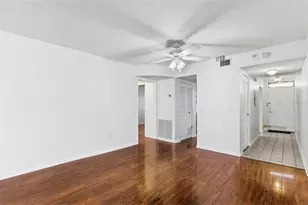 5980 Shore Blvd S, Gulfport, FL 33707 - Photo 17