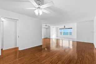 5980 Shore Blvd S, Gulfport, FL 33707 - Photo 7