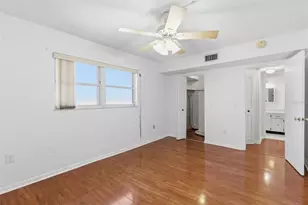 5980 Shore Blvd S, Gulfport, FL 33707 - Photo 25