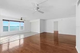 5980 Shore Blvd S, Gulfport, FL 33707 - Photo 11