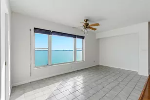 5980 Shore Blvd S, Gulfport, FL 33707 - Photo 15