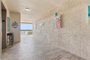 5980 Shore Blvd S, Gulfport, FL 33707 - Photo 33