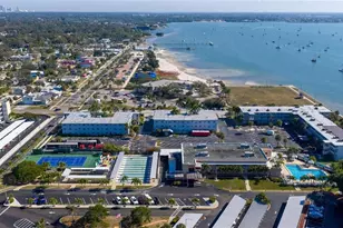 5980 Shore Blvd S, Gulfport, FL 33707 - Photo 45