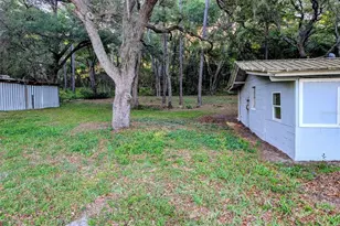 17247 SE 284th Terrace, Umatilla, FL 32784 - Photo 13