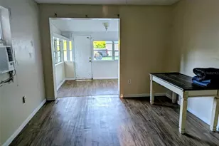 17247 SE 284th Terrace, Umatilla, FL 32784 - Photo 5