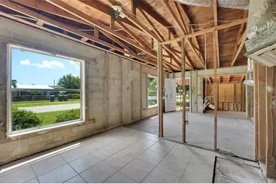 2102 Avenue P, Fort Pierce, FL 34950 - Photo 11