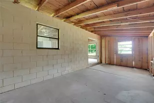 2102 Ave P, Fort Pierce, FL 34950 - Photo 19