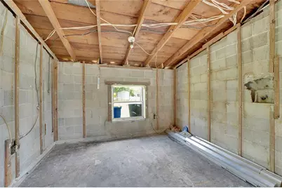 2102 Avenue P, Fort Pierce, FL 34950 - Photo 15