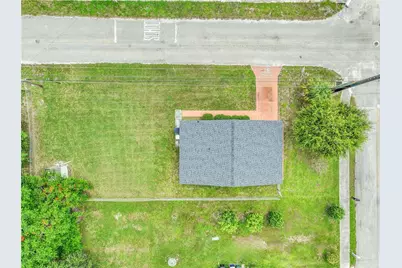 2102 Avenue P, Fort Pierce, FL 34950 - Photo 3