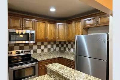 130 Jasmine Woods Court #9B, Deltona, FL 32725 - Photo 3