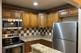130 Jasmine Woods Ct, Deltona, FL 32725 - Photo 3