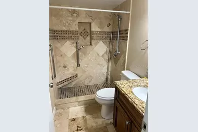 130 Jasmine Woods Court #9B, Deltona, FL 32725 - Photo 9