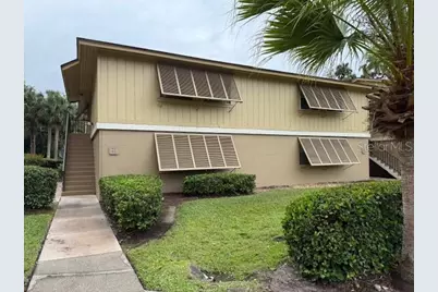 130 Jasmine Woods Court #9B, Deltona, FL 32725 - Photo 1