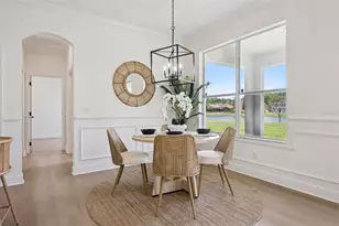 5979 Winchester Isle Rd, Orlando, FL 32829 - Photo 13