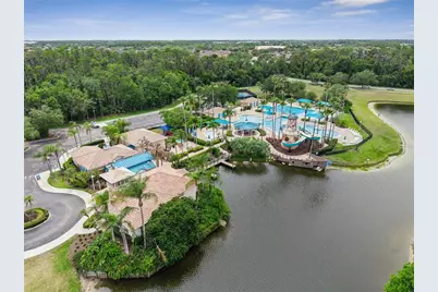 5979 Winchester Isle Rd, Orlando, FL 32829 - Photo 37