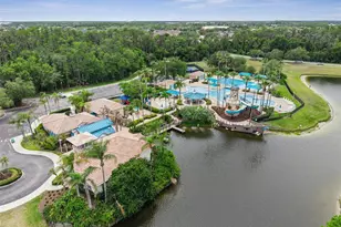 5979 Winchester Isle Rd, Orlando, FL 32829 - Photo 37
