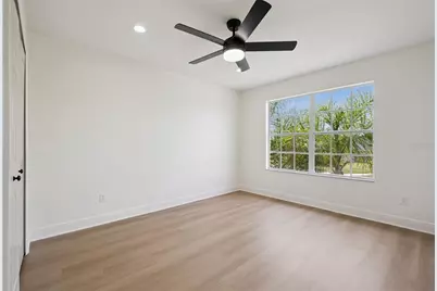 5979 Winchester Isle Rd, Orlando, FL 32829 - Photo 21