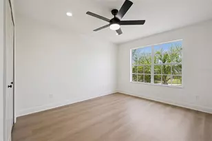 5979 Winchester Isle Rd, Orlando, FL 32829 - Photo 21