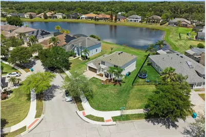 5979 Winchester Isle Rd, Orlando, FL 32829 - Photo 1
