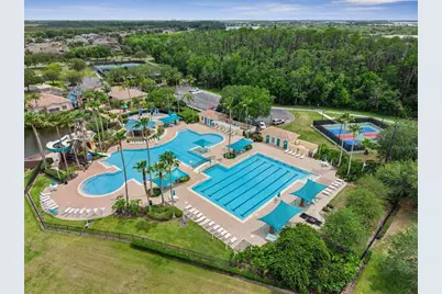 5979 Winchester Isle Rd, Orlando, FL 32829 - Photo 39