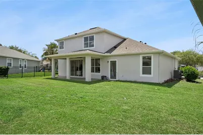5979 Winchester Isle Rd, Orlando, FL 32829 - Photo 33