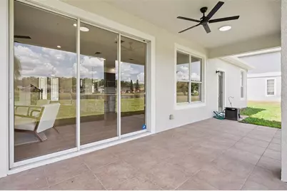 5979 Winchester Isle Rd, Orlando, FL 32829 - Photo 31