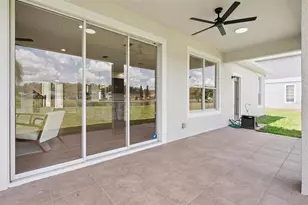 5979 Winchester Isle Rd, Orlando, FL 32829 - Photo 31