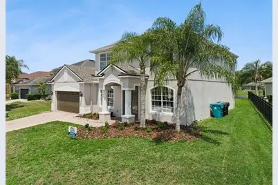 5979 Winchester Isle Rd, Orlando, FL 32829 - Photo 3