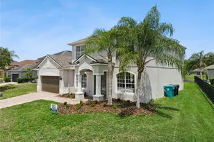 5979 Winchester Isle Rd, Orlando, FL 32829 - Photo 3