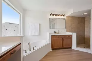 5979 Winchester Isle Rd, Orlando, FL 32829 - Photo 27