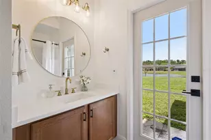 5979 Winchester Isle Rd, Orlando, FL 32829 - Photo 29