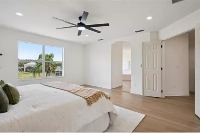 5979 Winchester Isle Rd, Orlando, FL 32829 - Photo 19