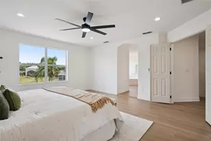 5979 Winchester Isle Rd, Orlando, FL 32829 - Photo 19