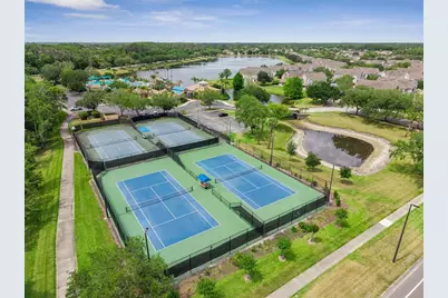 5979 Winchester Isle Rd, Orlando, FL 32829 - Photo 43
