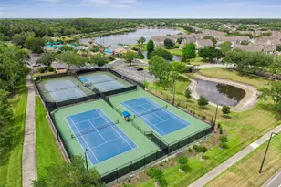 5979 Winchester Isle Rd, Orlando, FL 32829 - Photo 43