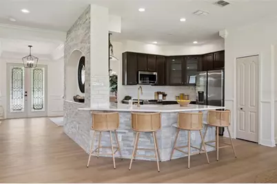 5979 Winchester Isle Rd, Orlando, FL 32829 - Photo 15