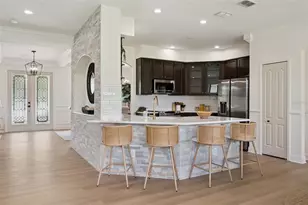 5979 Winchester Isle Rd, Orlando, FL 32829 - Photo 15