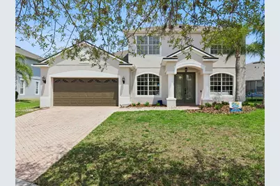 5979 Winchester Isle Rd, Orlando, FL 32829 - Photo 1