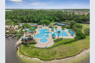 5979 Winchester Isle Rd, Orlando, FL 32829 - Photo 41
