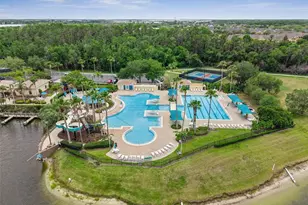 5979 Winchester Isle Rd, Orlando, FL 32829 - Photo 41